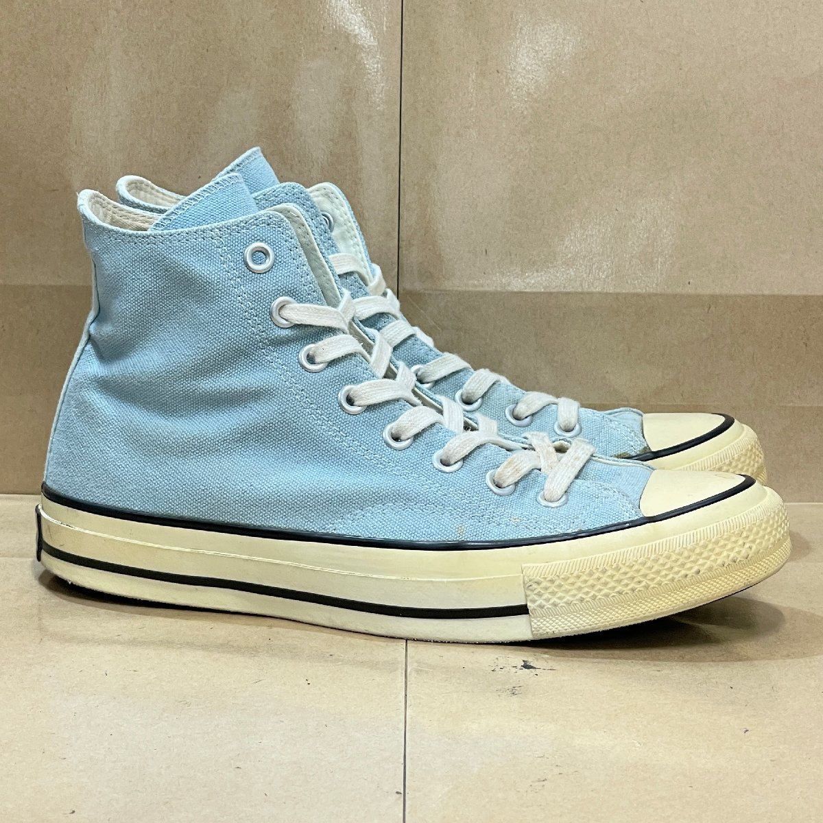 ヤフオク! -「コンバース アディクト チャックテイラー」(26.5cm