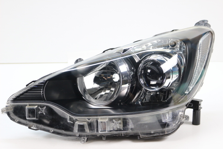 2023年最新】ヤフオク! -アクア ヘッドライト led 左の中古品・新品