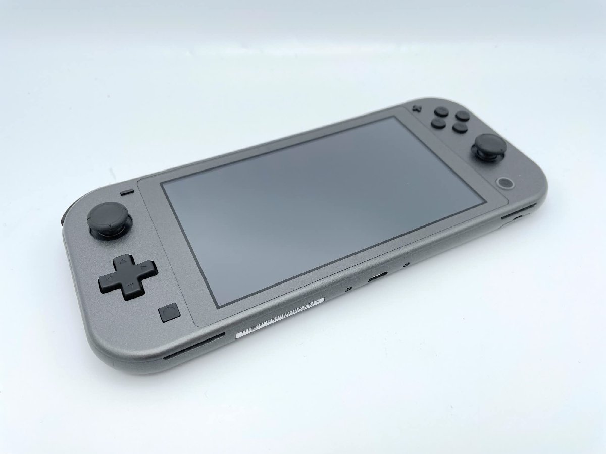 2023年最新】Yahoo!オークション -nintendo switch lite ディアルガ