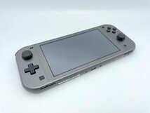 Nintendo Switch Lite 中古 ディアルガ・パルキア_画像1