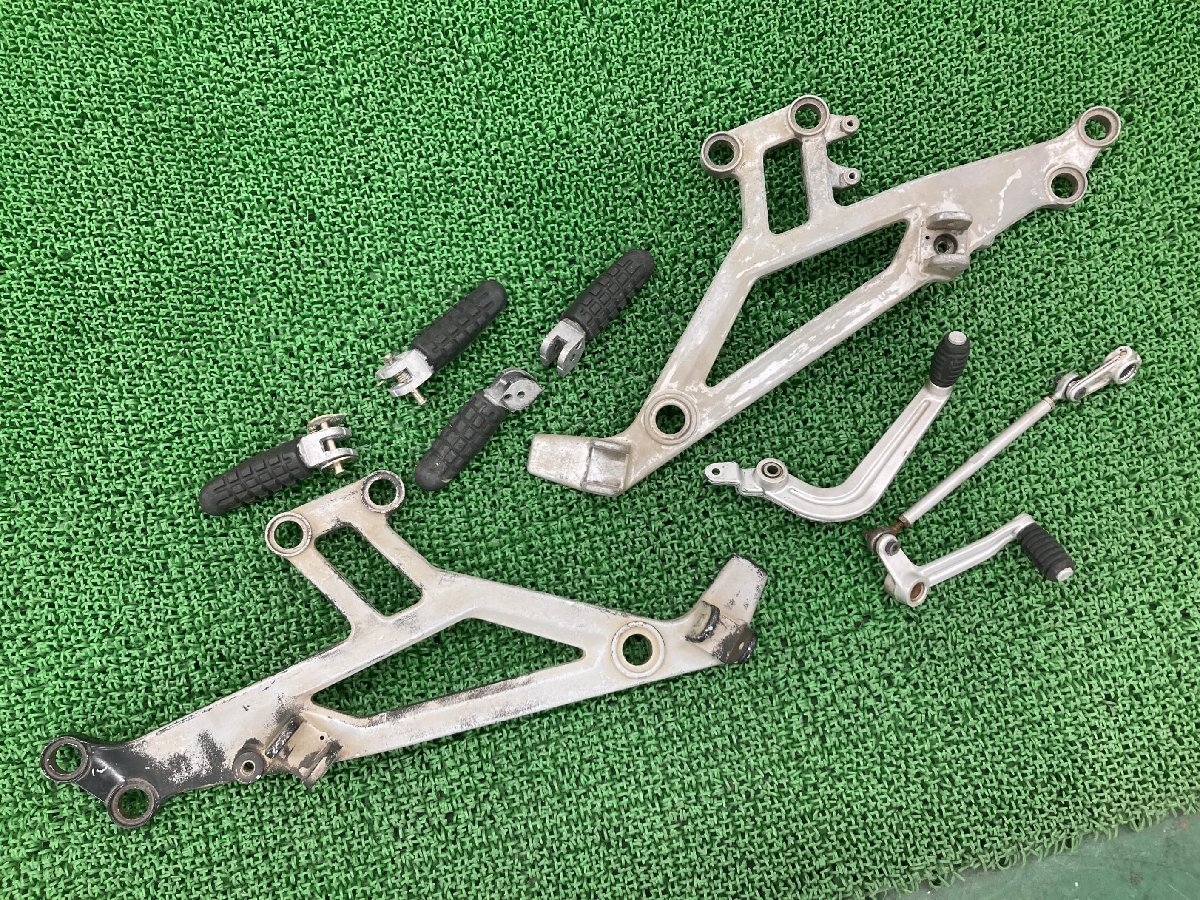 2023年最新】Yahoo!オークション -モンスター900 ステップの中古品