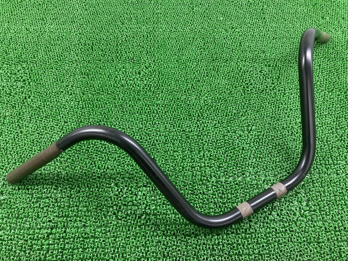 2023年最新】ヤフオク! -スポーツスター純正ハンドルの中古品・新品
