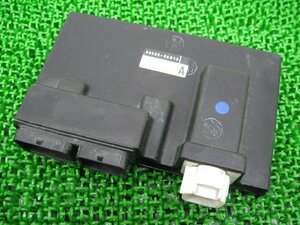 スカイウェイブ250 イグナイター 32920-06H12 在庫有 即納 スズキ 純正 新品 バイク 部品 ECU 車検 Genuine