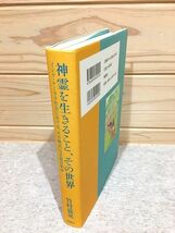 ed6/神霊を生きること その世界　インド・ケーララ社会における「不可触民」の芸能民族誌 竹村嘉校 風響社_画像2