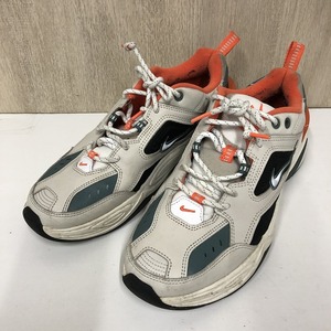 NIKE ナイキ M2K TEKNO テクノ ローカットスニーカー ci2969-001 サイズ27.5cm メンズ 06