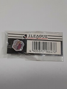  selection so Osaka Mini pin badge 