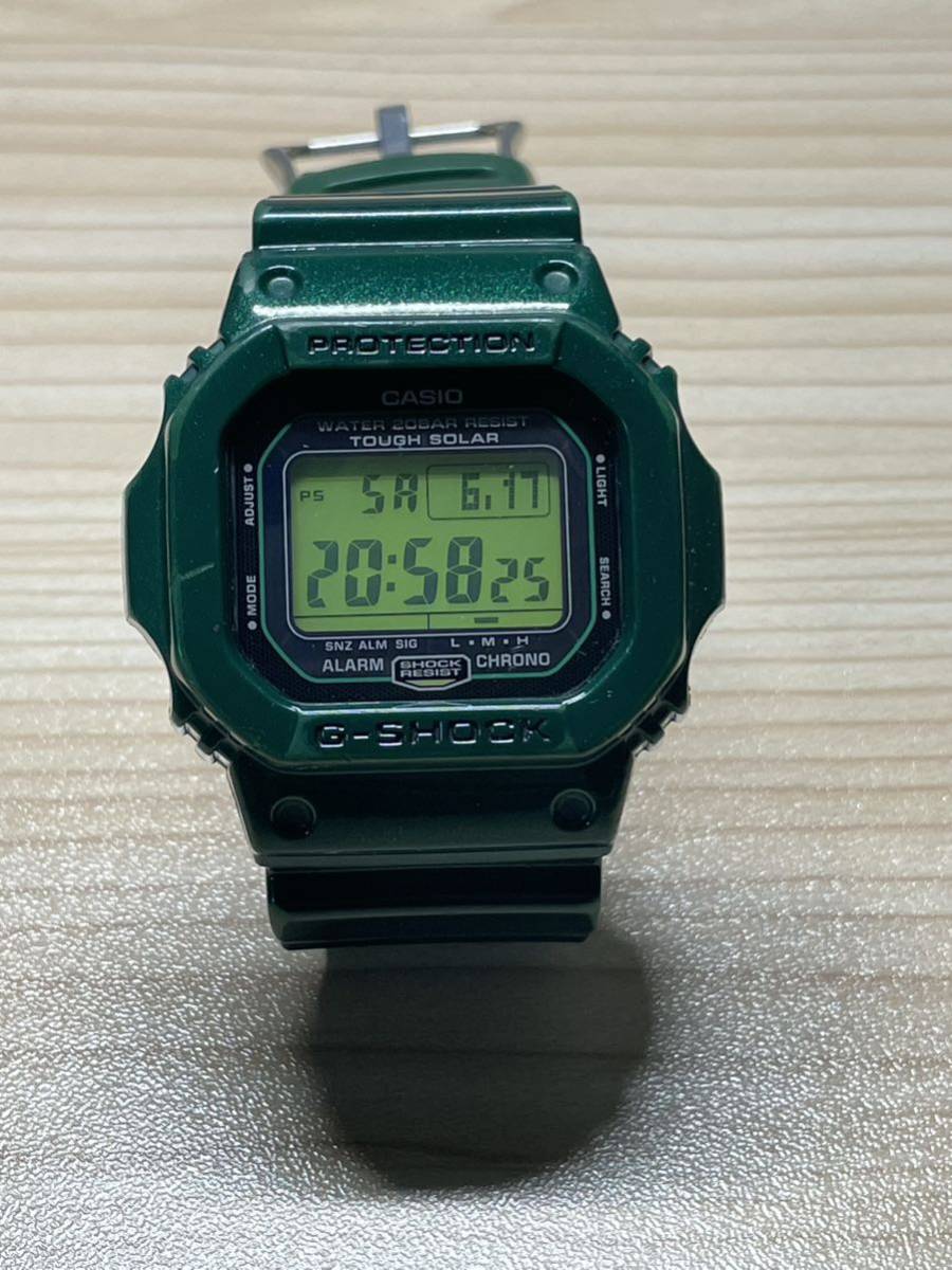 ヤフオク! グリーンの落札相場・落札価格