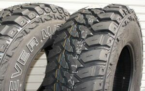 【在庫あり! 当日発送!】 2023年製 KENDA KR29 LT245/75R16 120/116Q OWL 新品1本 ケンダ M/T ホワイト 送料別途