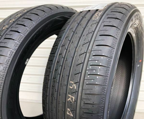 【在庫あり! 当日発送!】 2023年製 ヨコハマ BluEarth GT AE51 205/55R17 95V XL 新品1本 ブルーアース 送料別途