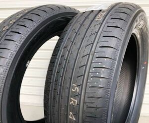 【在庫あり! 当日発送!】 2023年製 ヨコハマ BluEarth GT AE51 215/50R17 95W XL 新品1本 ブルーアース 送料別途