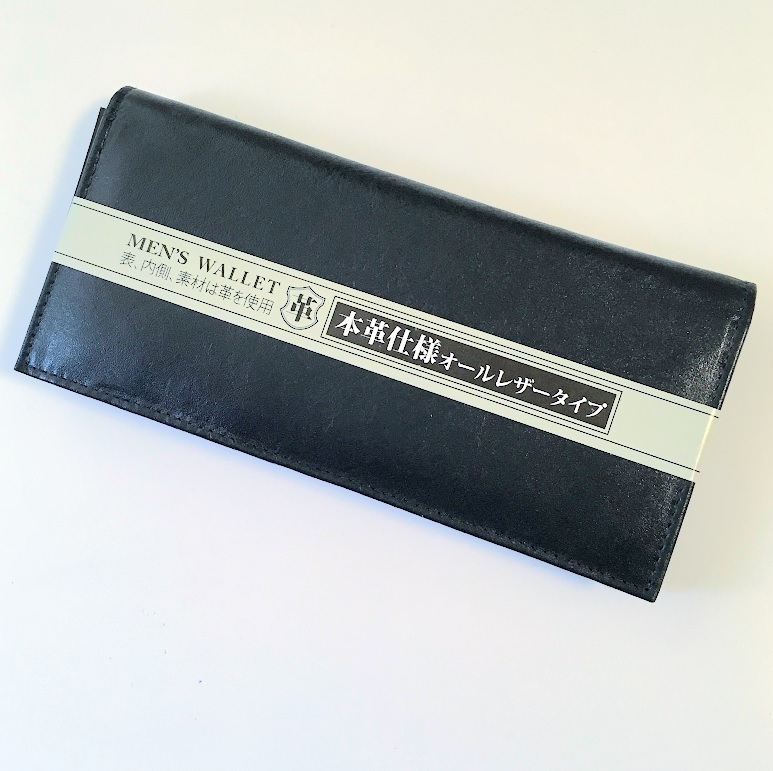 dunhill ダンヒル レザー ネックポーチ ウォレット ミニショルダー