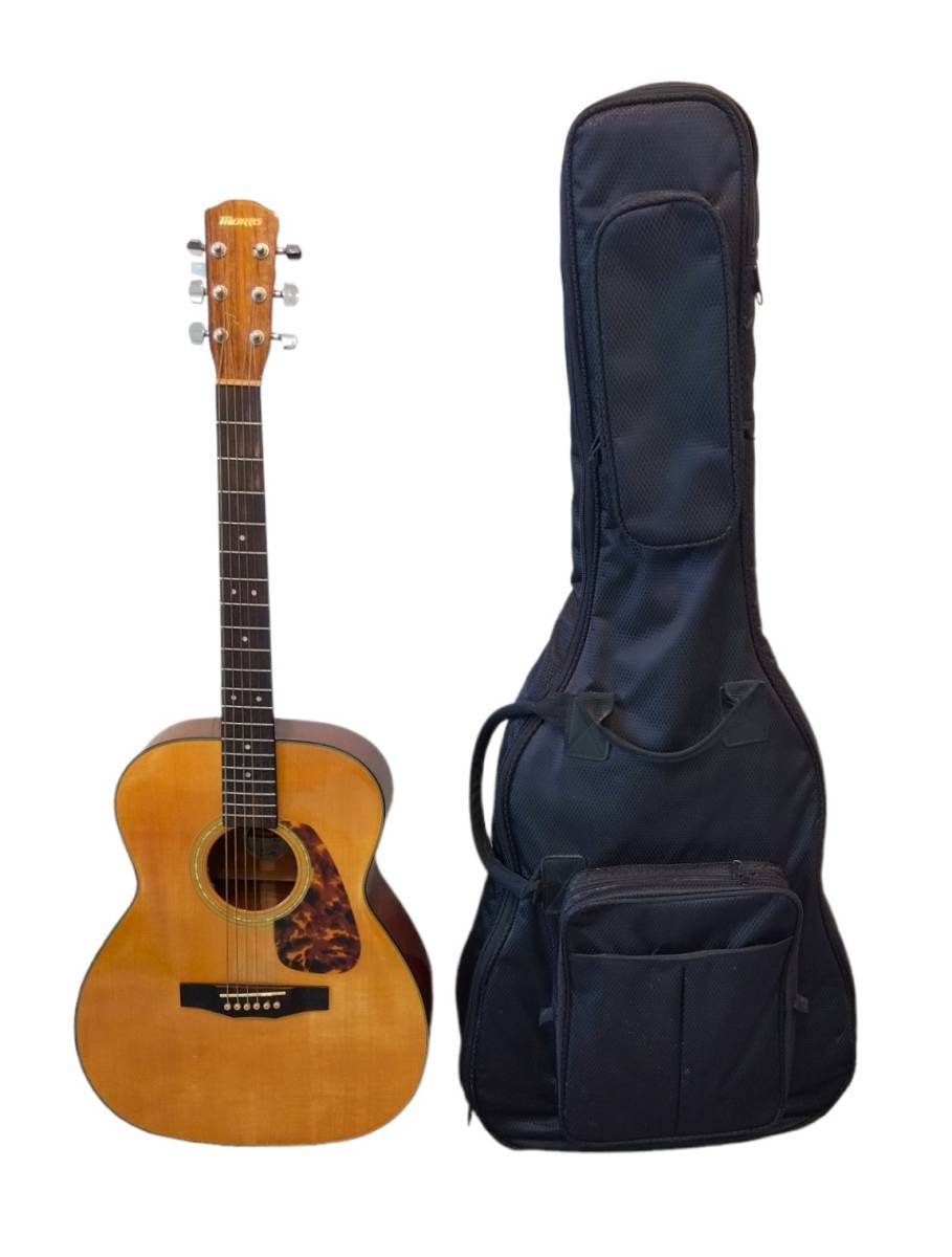 ヤフオク! -「morris f-12」の落札相場・落札価格