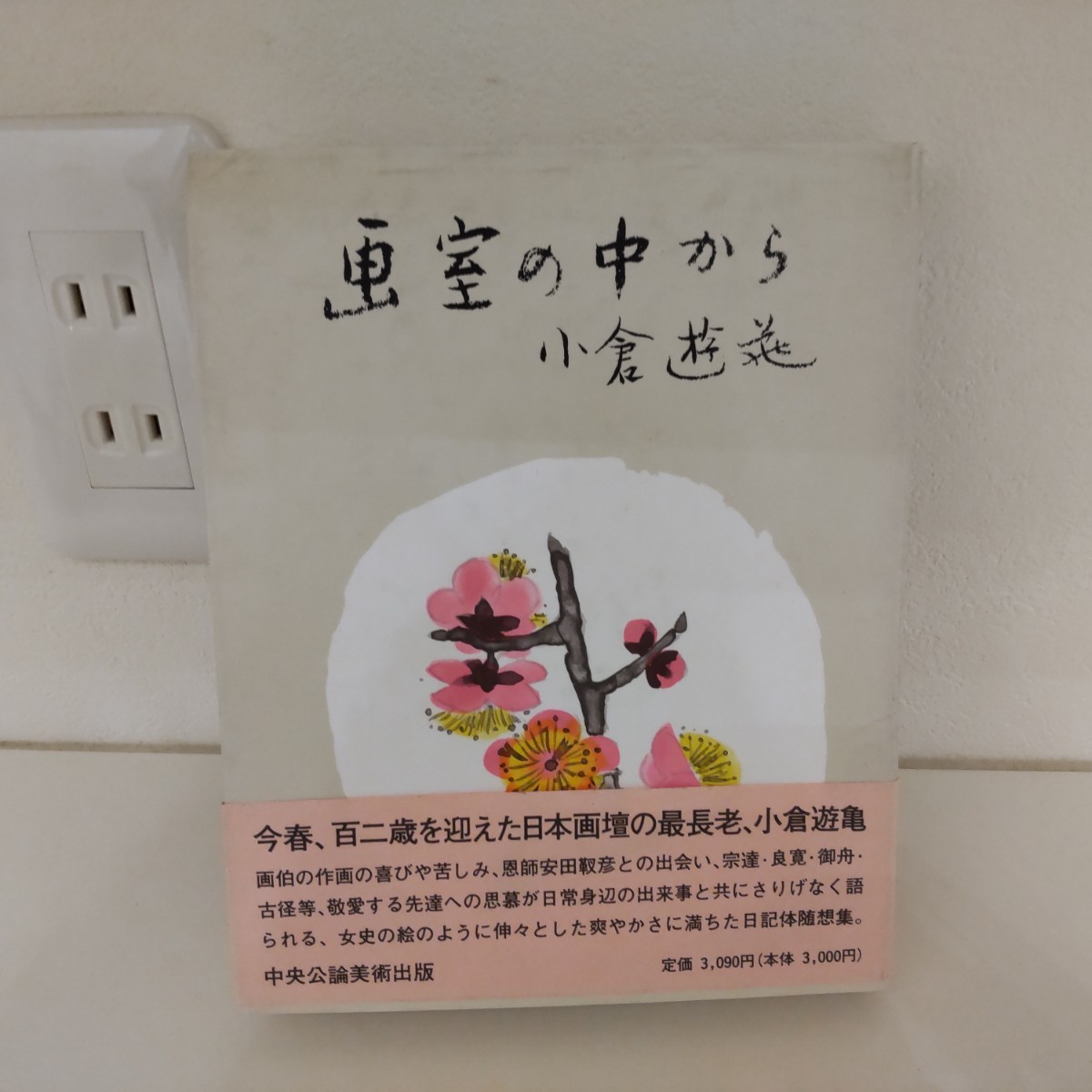2023年最新】ヤフオク! -画室(本、雑誌)の中古品・新品・古本一覧