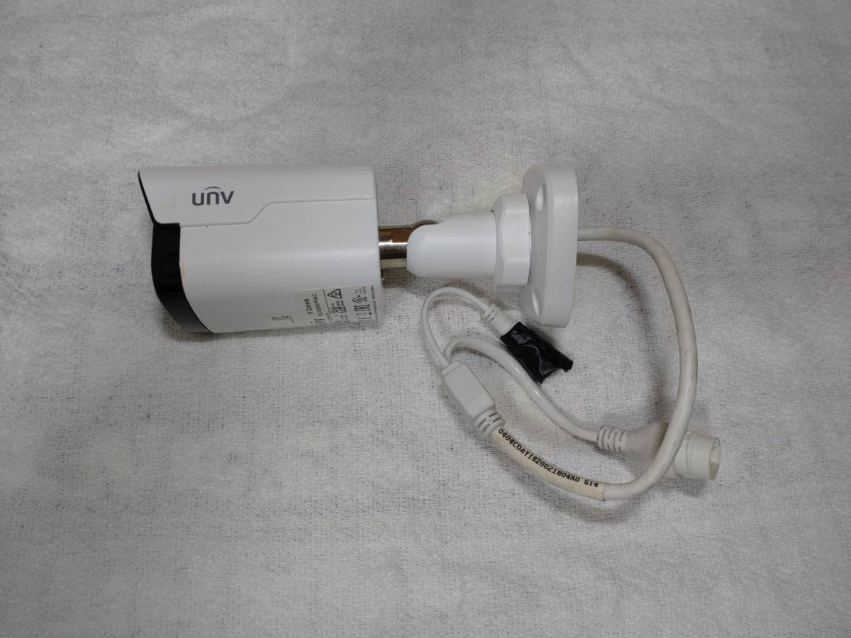 2023年最新】ヤフオク! -ネットワークカメラ ipcの中古品・新品・未