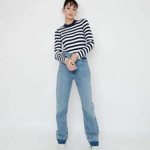 LEVI’S 701 24インチ マリリン・モンローモデル