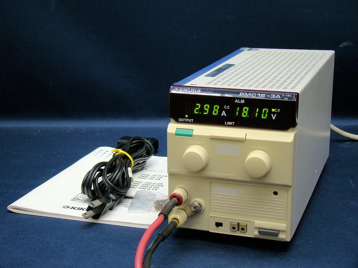 2025年最新】Yahoo!オークション -pmc18-3の中古品・新品・未 2025年最新】Yahoo!オークション -pmc18-3の中古品・新品・未