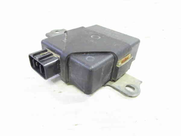 ヤフオク! -「nj47a グラストラッカー」(イグニッション) (パーツ)の