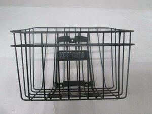 [BST]ma1* Yamaha Salient 14T original front basket basket *