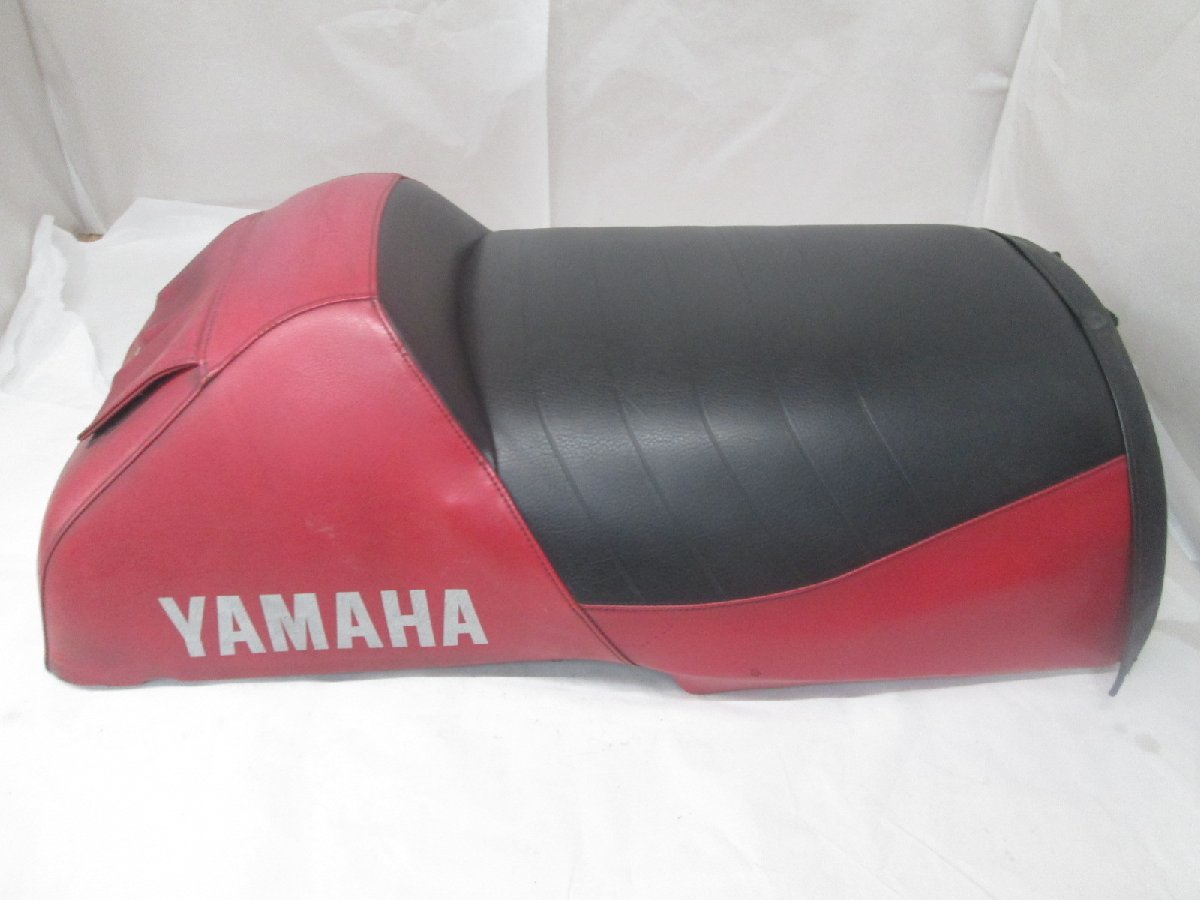 2024年最新】Yahoo!オークション -vmax(スポーツ別)の中古品・新品・未 