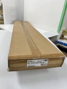 (JT2306)　三菱　LED非常用照明器具　EL-LH-VK41501B