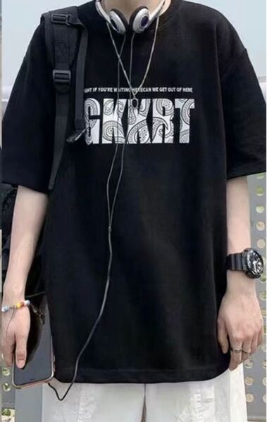 男女兼用パーカー メンズ 半袖 夏 薄手 tシャツ ゆったり カジュアル おしゃれ 大きいサイズ