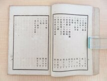 下山忠行編『今世開巻奇聞 全』明治20年 修身舎刊 世界各地の珍談・異聞・奇話・逸聞・珍記録を集めた明治時代の読み物 オカルト_画像7