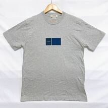 J CREW ジェイクルー USA製 Tシャツ オールド ビンテージ 90s 00s_画像2