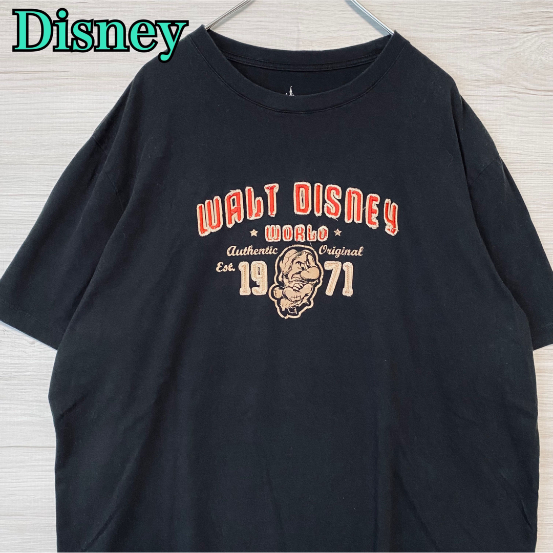 2023年最新】ヤフオク! -白雪姫tシャツディズニーの中古品・新品・未