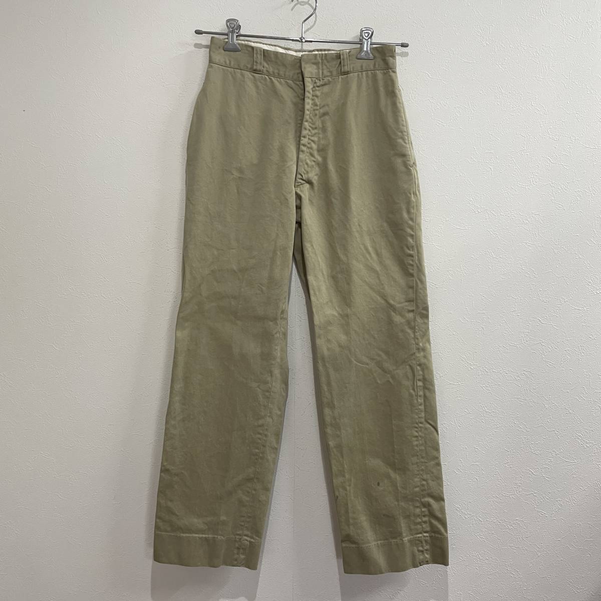 2023年最新】Yahoo!オークション -us army チノ(メンズファッション)の