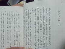 山の霊異記　赤いヤッケの男　安曇潤平(MF文庫2013年)送料114円　怪談実話集_画像7