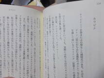 山の霊異記　赤いヤッケの男　安曇潤平(MF文庫2013年)送料114円　怪談実話集_画像8