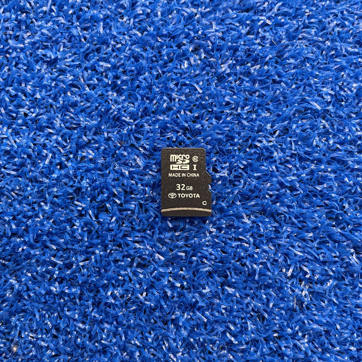 ヤフオク! -「68」(カーナビ用SDカード) (ソフトウエア)の落札相場