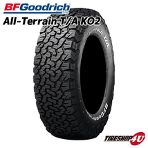 4本セット NITRO POWER H12 SHOTGUN 16x6.0J 5/139.7 -5 ブラッククリア BFGoodrich All-Terrain T/A KO2 235/70R16 ジムニー シエラ JB74_画像3