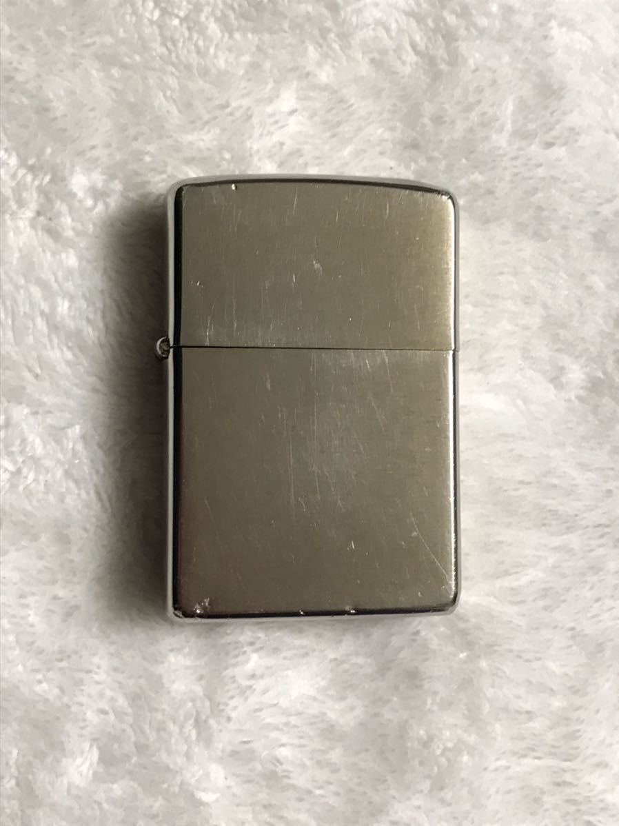 2023年最新】Yahoo!オークション -zippo ビンテージ 1976の中古品