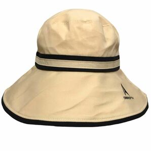 The DiaNorth Elegant Bucket Hat