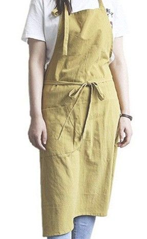 最終お値下げ 北欧暮らしの道具店 サッとかぶれる コットン素材 最終お値下げ 北欧暮らしの道具店 サッとかぶれる コットン素材