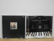 ★キャロル・キング Carole King / Music/Fantasy★2CD_画像3