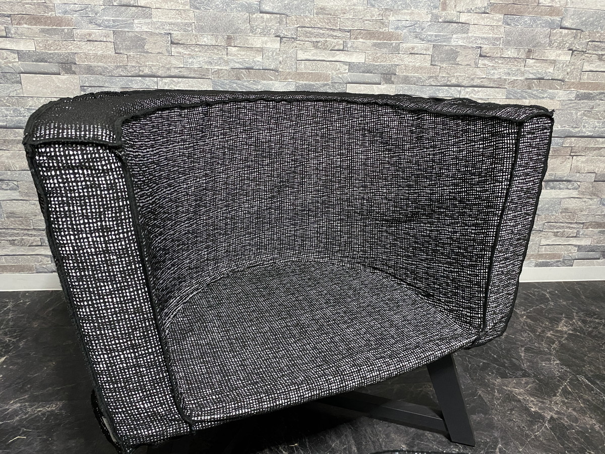 2025年最新】Yahoo!オークション -#gervasoniの中古品・新品・未 2025年最新】Yahoo!オークション -#gervasoniの中古品・新品・未