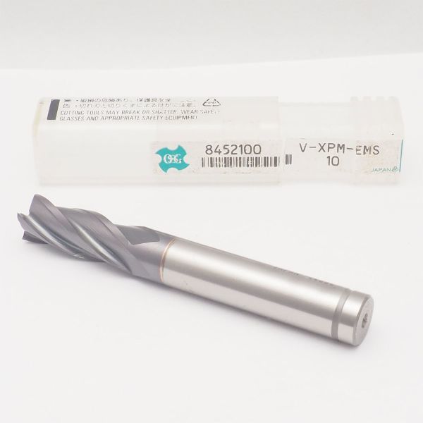 2023年最新】Yahoo!オークション -xpm(消耗品)の中古品・新品・未使用
