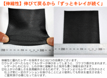 ビアンテ CC系 シートフラットマット 2列目 3列目 セット 車中泊 キャンプ 段差解消 フラットクッション 防水_画像5