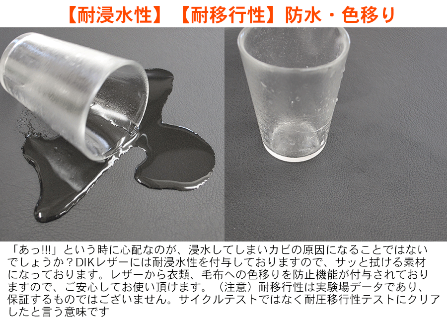 フリード GB3 GB4 シートフラットマット 1列目 2列目 セット 車中泊 キャンプ 段差解消 フラットクッション 防水