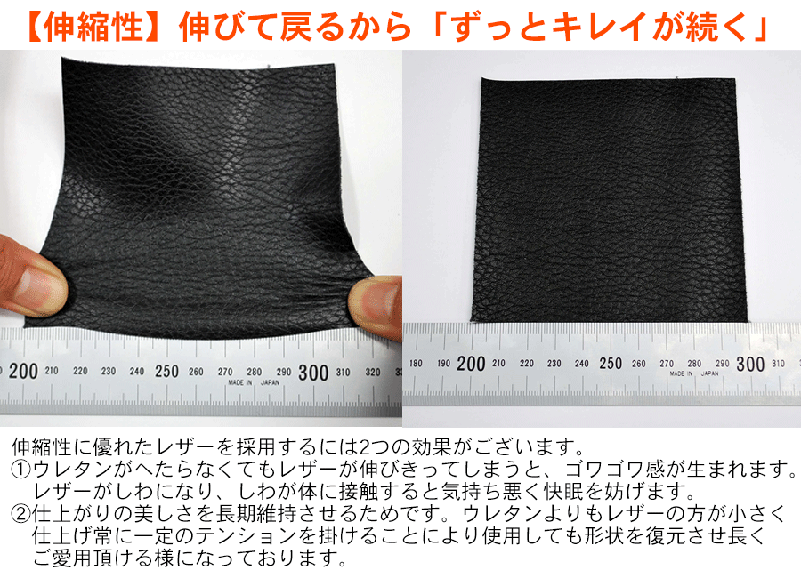 フリード GB3 GB4 シートフラットマット 1列目 2列目 セット 車中泊 キャンプ 段差解消 フラットクッション 防水