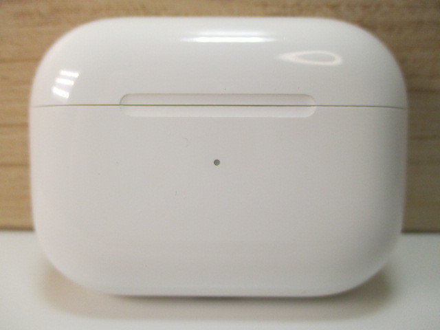 AirPods 第3世代Apple 充電器MMEF2J/A 充電ケース| JChere雅虎拍卖代购