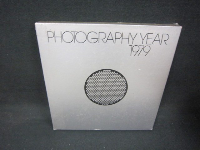 2025年最新】Yahoo!オークション -ライフ写真講座の中古品・新品 2025年最新】Yahoo!オークション -ライフ写真講座の中古品・新品