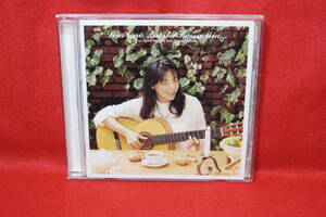 【国内盤 ボサノバ CD】小野リサ/クエスタ・ボッサミーア