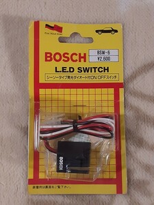 BOSCH（DIY、工具）