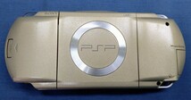 SONY PSP-1000 CG ソフト５本セット_画像2