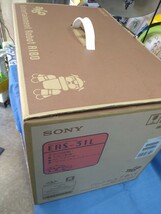 AIBO SONY　ERS-31L ソニー_画像2