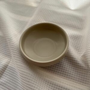 ERATO 小皿 豆皿 取り皿 食器