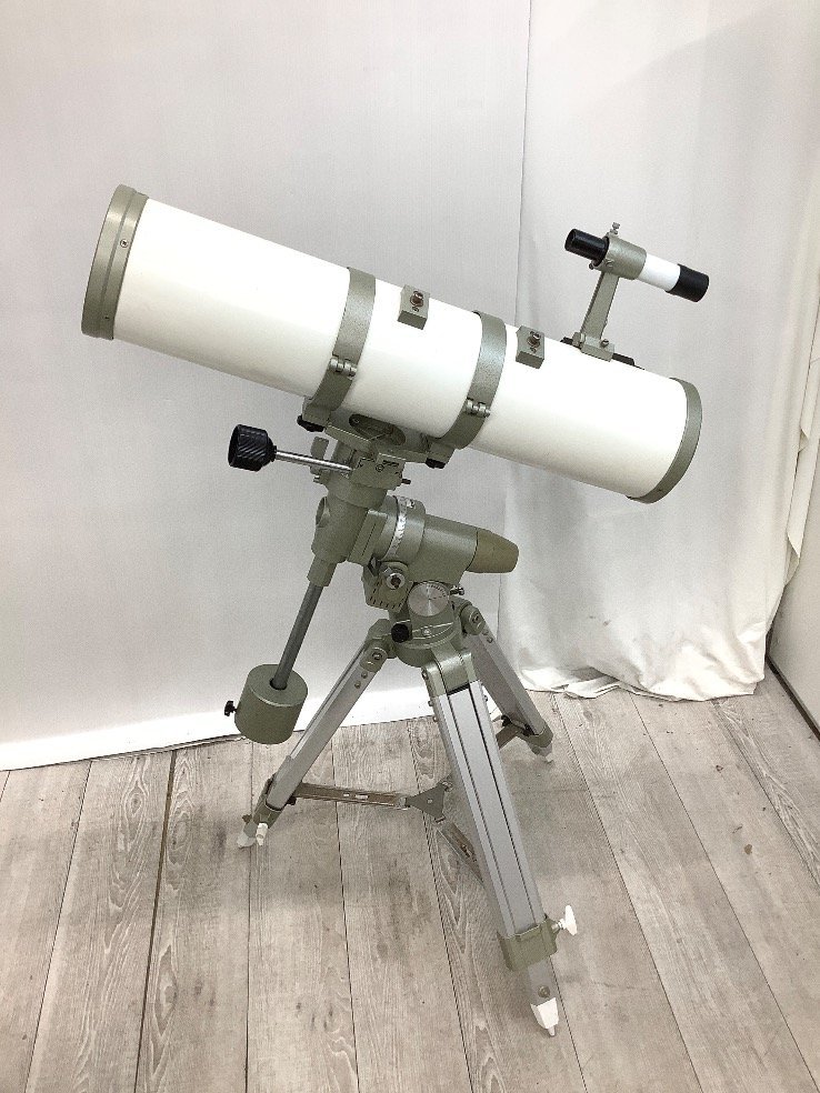 ☆圧倒的高評価 型番:R-3-CH - poumonquebec.ca